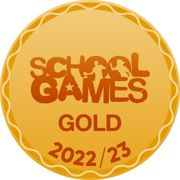 SG L1 3 gold 2022 23 (1)