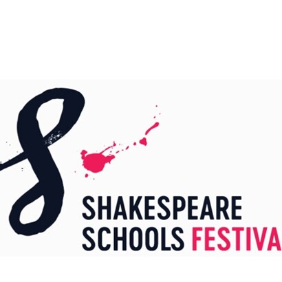 Shakespeare Schools Festival