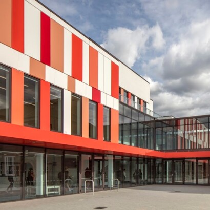 TKA Fantastic for Student Progress