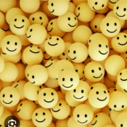 TKA in top 50 happiest schools in the UK - The Times