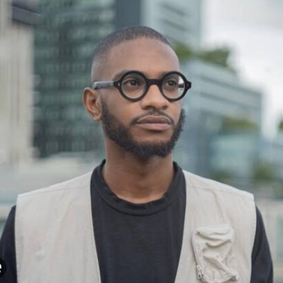 Ashley Hickson Lovence Author Visit