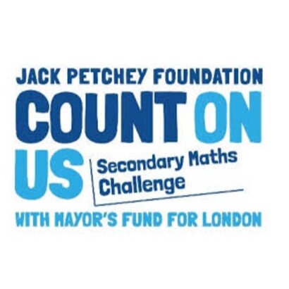 Maths Challenge