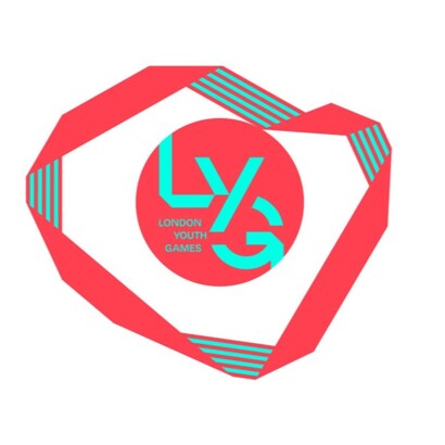 London Youth Games