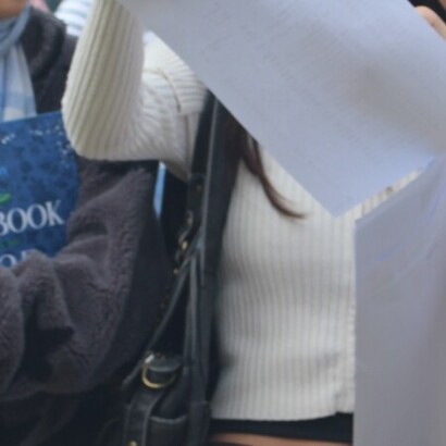 Record breaking GCSE results once again secure our place as one of the best performing schools nationally