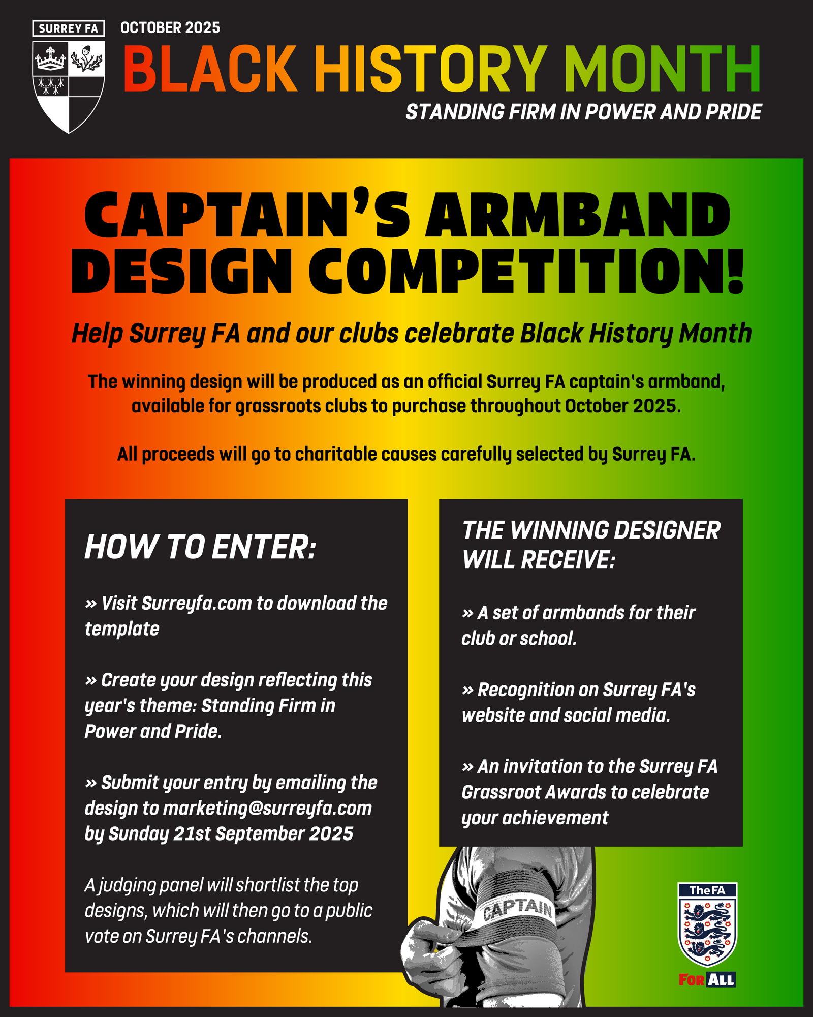 BHM compeition (4)
