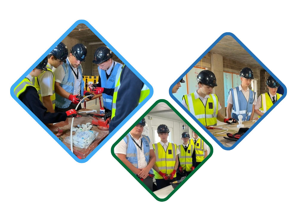 Screenshot 2025 11 12 141731