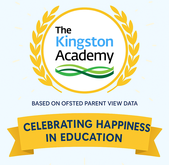 Screenshot 2025 11 12 152650