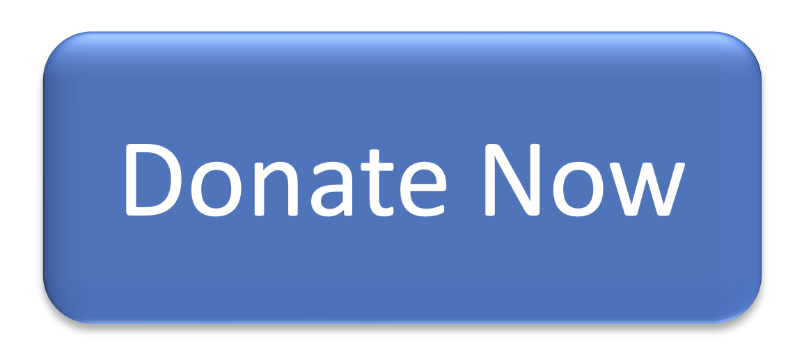 Screenshot 2025 11 24 at 10.06.34