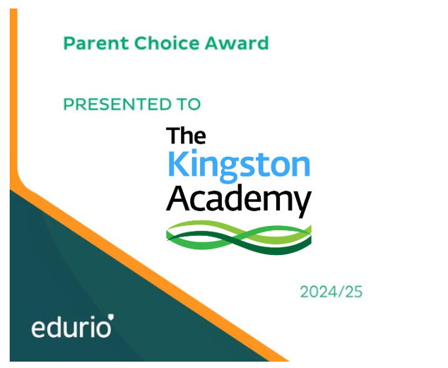 Screenshot 2025 12 10 140334