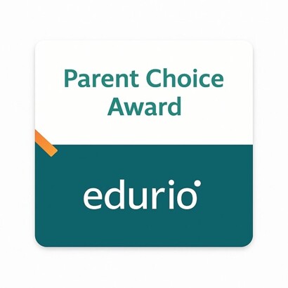 TKA wins Edurio Parent Choice Award