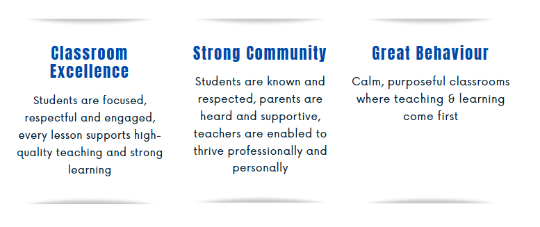 Screenshot 2026 01 07 162202