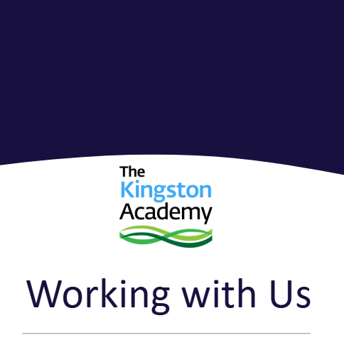 Screenshot 2026 01 07 163649