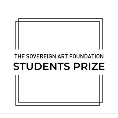 The Sovereign Art Foundation Students Prize