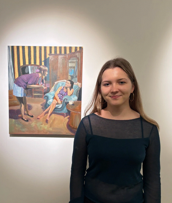 Screenshot 2026 01 14 164236