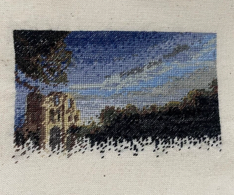 Screenshot 2026 01 14 164215