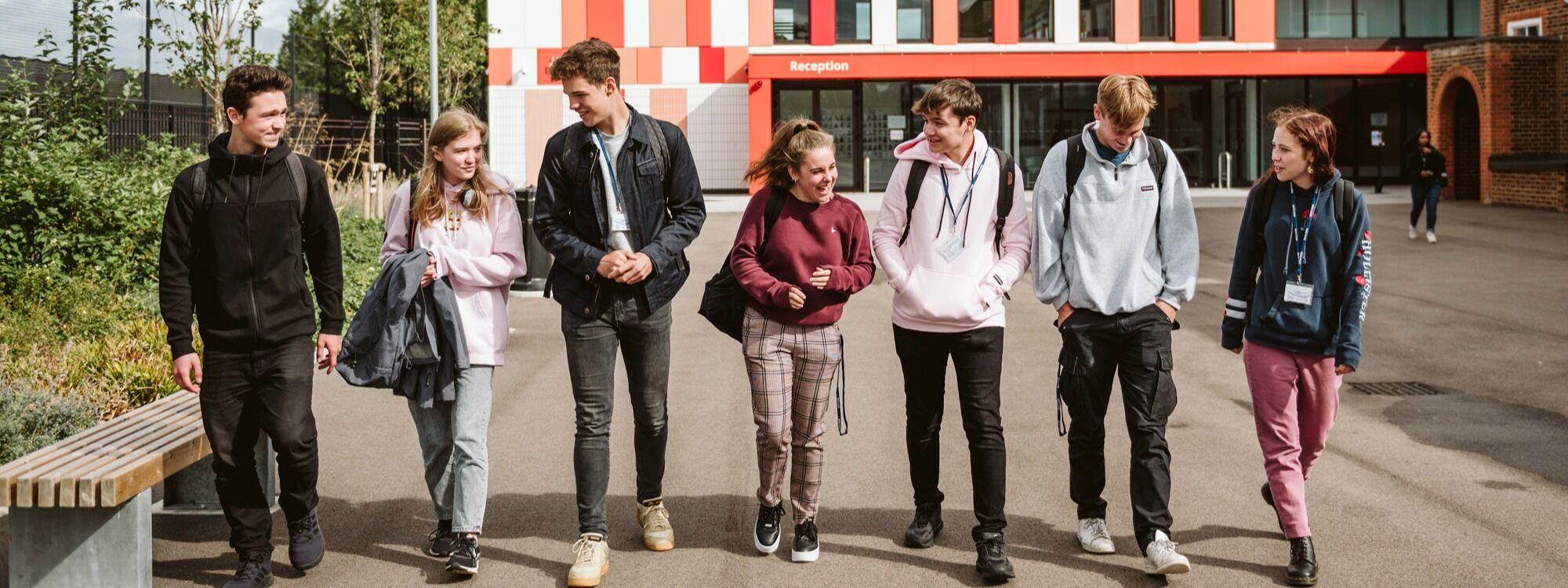 Header Image 1