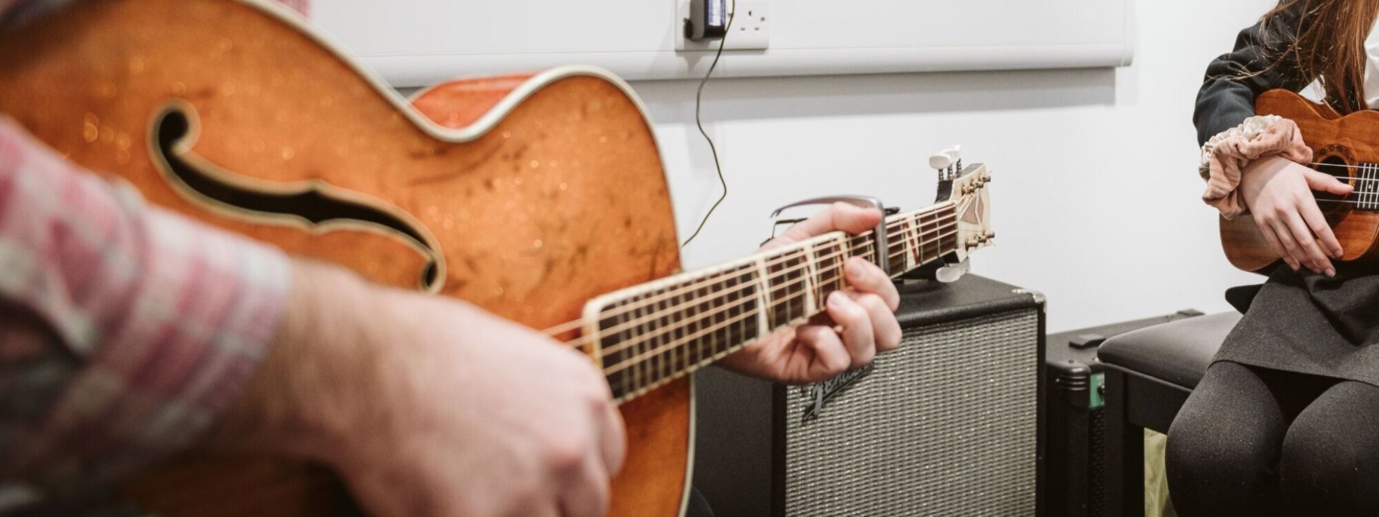 Header Image 2